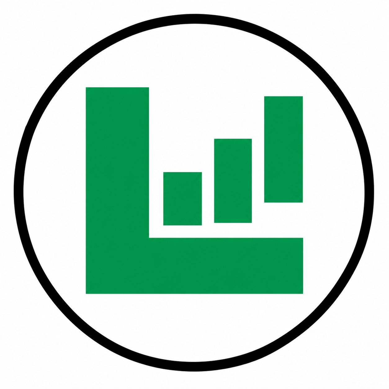 LORALPHA