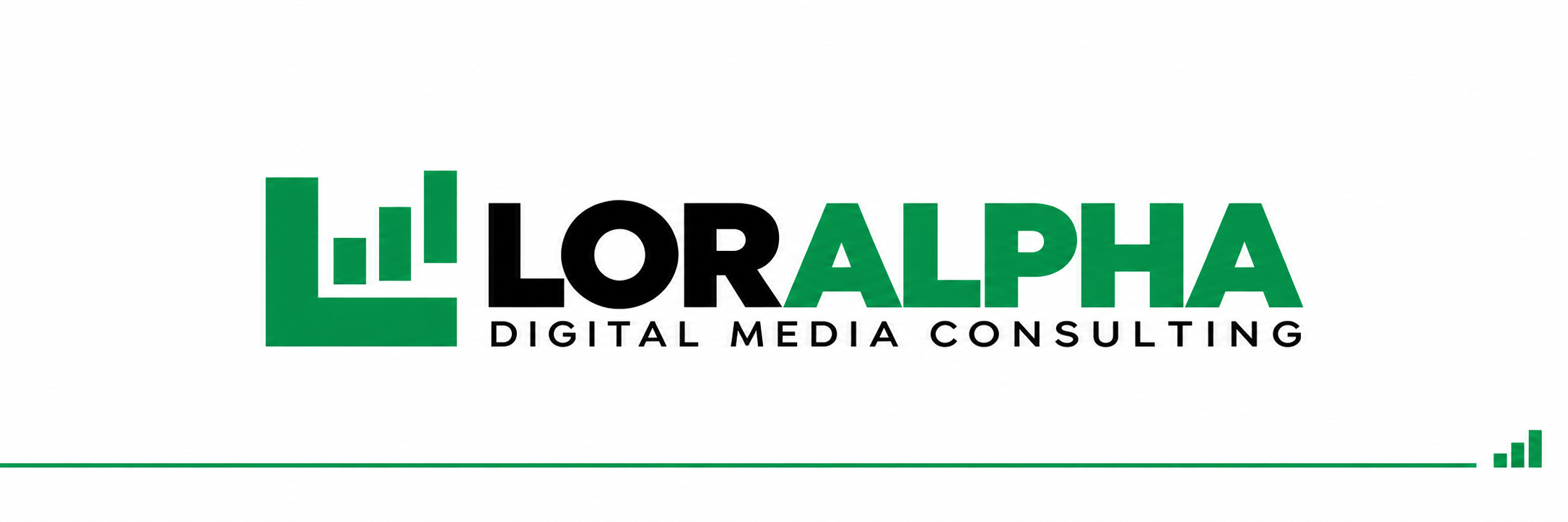 LORALPHA